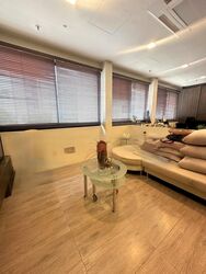 Balmoral Plaza (D10), Office #473569441